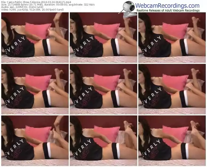 cams-alecsa-webcam-show-03_24_2016-06_41_15