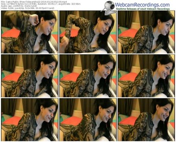 cams-alexandra22-webcam-show-03_24_2016-05_11_09