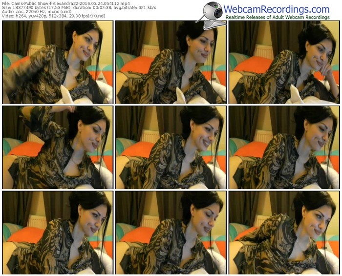 cams-alexandra22-webcam-show-03_24_2016-05_41_12