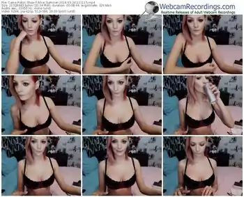 cams-alice_summer-webcam-show-03_24_2016-11_11_15