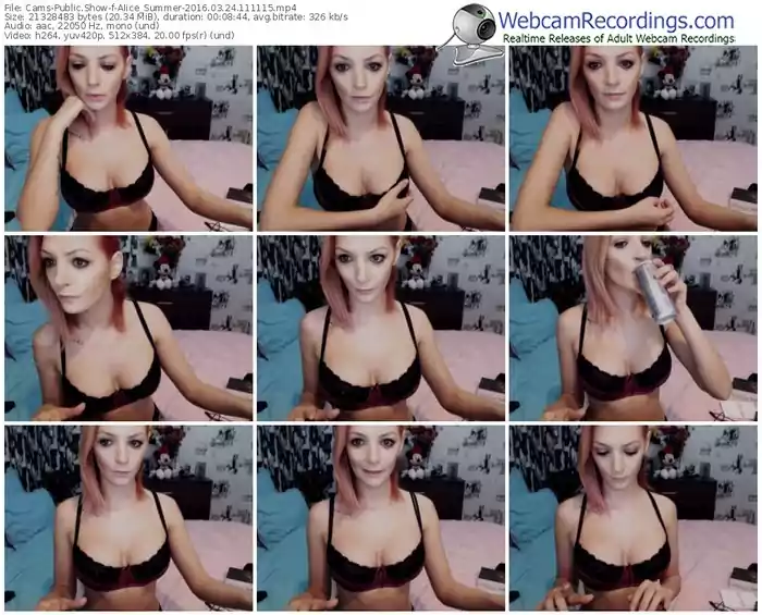 cams-alice_summer-webcam-show-03_24_2016-11_11_15