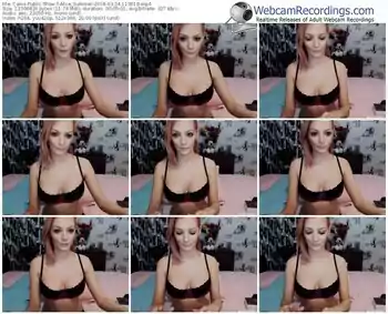 cams-alice_summer-webcam-show-03_24_2016-11_36_18