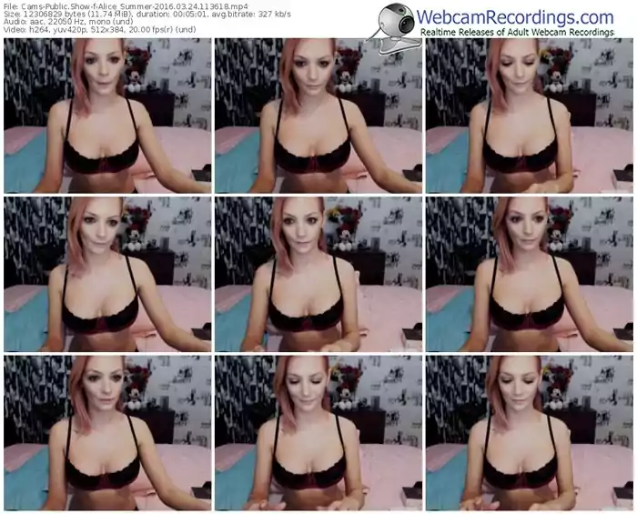 cams-alice_summer-webcam-show-03_24_2016-11_36_18