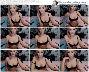 cams-alice_summer-webcam-show-03_24_2016-13_01_20