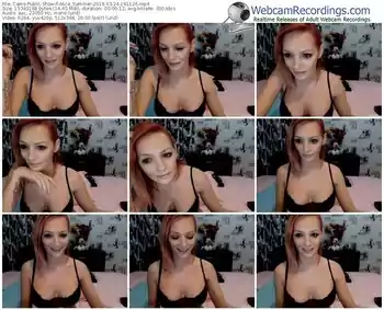 cams-alice_summer-webcam-show-03_24_2016-16_11_26