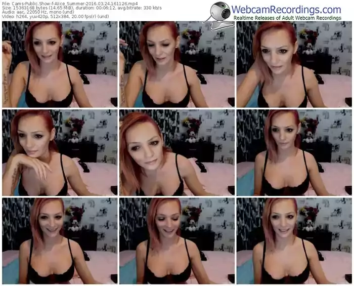 cams-alice_summer-webcam-show-03_24_2016-16_11_26
