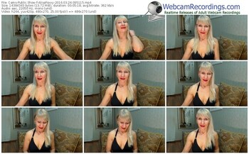 cams-alisafoxxy-webcam-show-03_24_2016-09_51_15