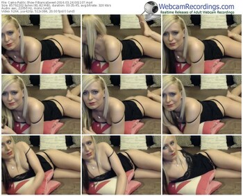 cams-biancasweet-webcam-show-03_24_2016-00_11_07