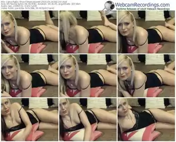 cams-biancasweet-webcam-show-03_24_2016-00_11_07