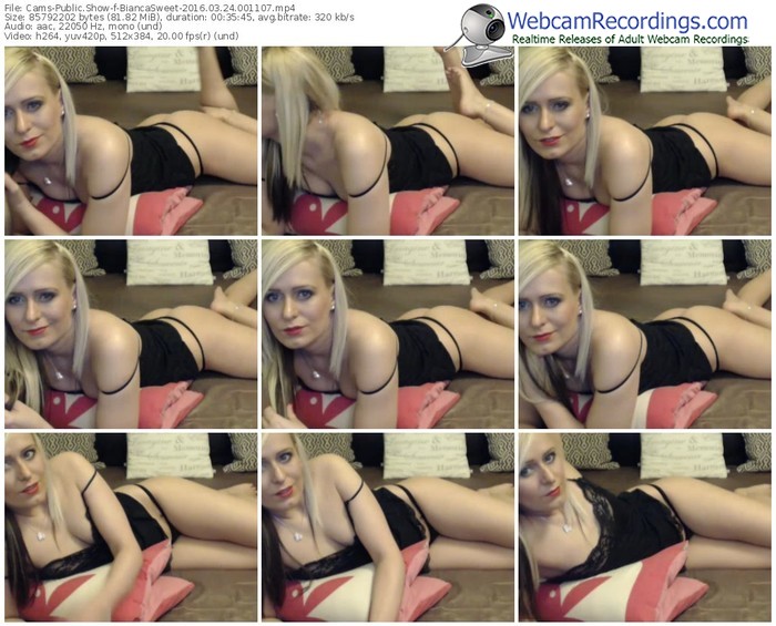 cams-biancasweet-webcam-show-03_24_2016-00_11_07