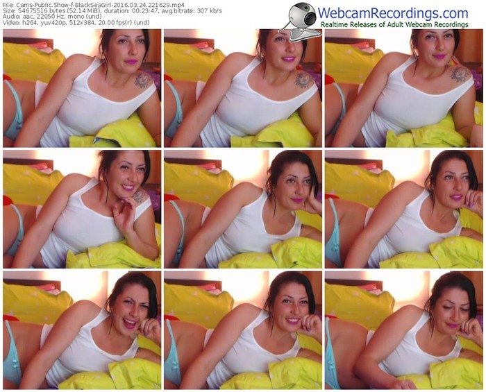 cams-blackseagirl-webcam-show-03_24_2016-22_16_29