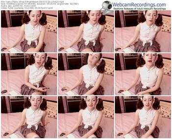 cams-brightbead-webcam-show-03_24_2016-13_56_23