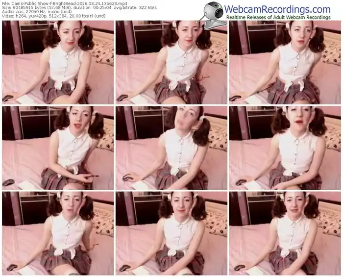 cams-brightbead-webcam-show-03_24_2016-13_56_23