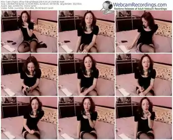 cams-brightbead-webcam-show-03_24_2016-19_06_30