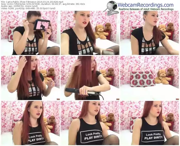 cams-briseiys-webcam-show-03_24_2016-20_16_28