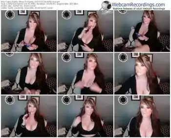 cams-chasey-webcam-show-03_24_2016-00_51_10