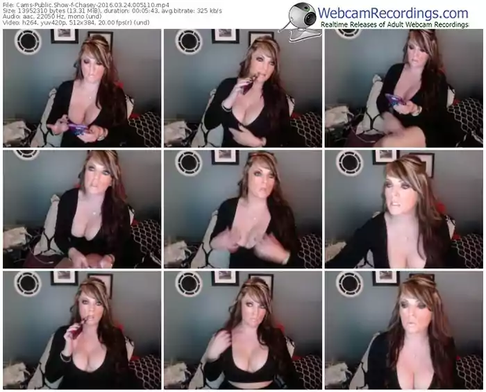 cams-chasey-webcam-show-03_24_2016-00_51_10