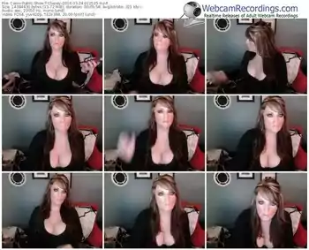 cams-chasey-webcam-show-03_24_2016-01_21_05