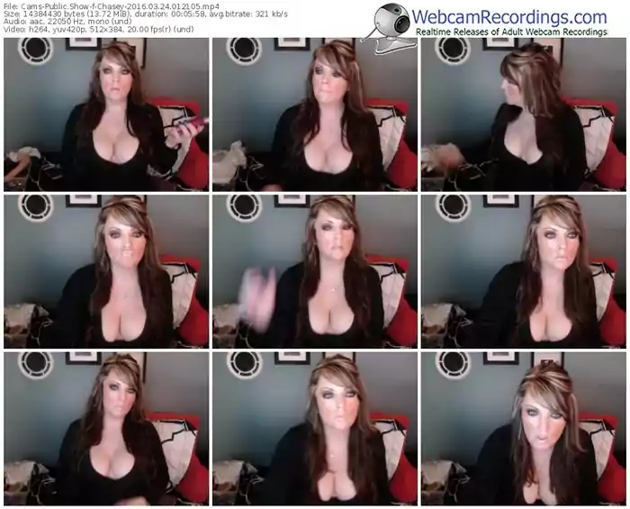 cams-chasey-webcam-show-03_24_2016-01_21_05