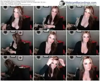 cams-chasey-webcam-show-03_24_2016-03_11_07