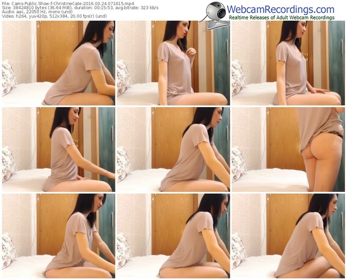 cams-christinecate-webcam-show-03_24_2016-07_16_15