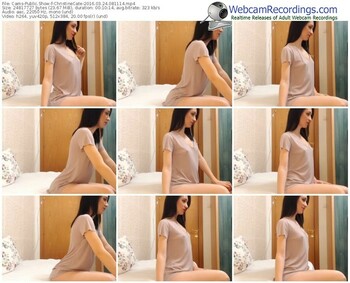 cams-christinecate-webcam-show-03_24_2016-08_11_14