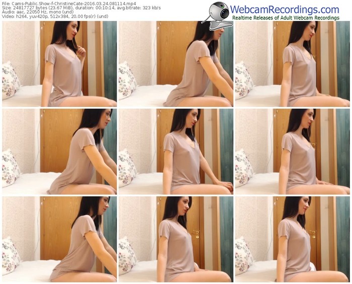 cams-christinecate-webcam-show-03_24_2016-08_11_14