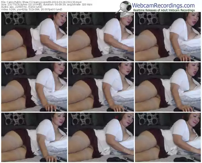 cams-creamyylipss69-webcam-show-03_24_2016-23_11_30