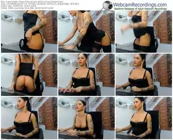 cams-divaclara-webcam-show-03_24_2016-10_46_16