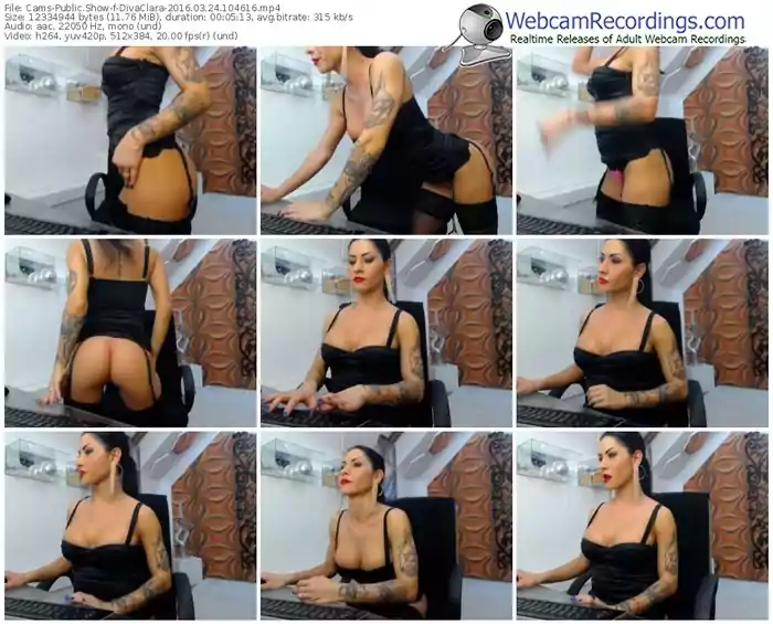 cams-divaclara-webcam-show-03_24_2016-10_46_16