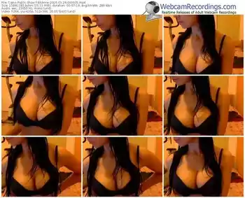 cams-elianne-webcam-show-03_24_2016-00_06_05