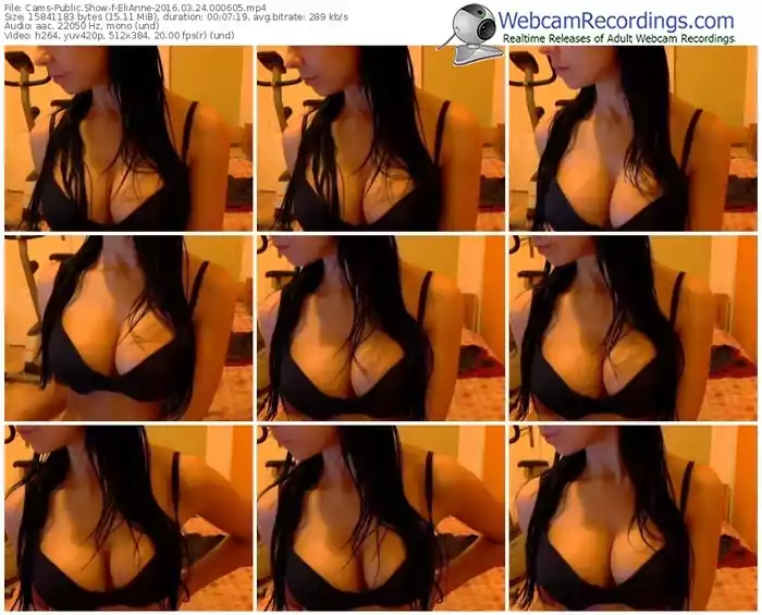 cams-elianne-webcam-show-03_24_2016-00_06_05