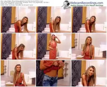 cams-enjoyableemma-webcam-show-03_24_2016-06_01_11