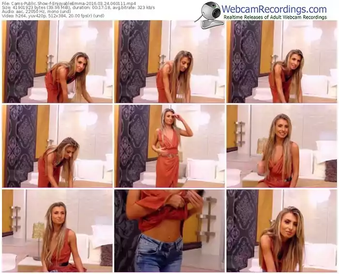 cams-enjoyableemma-webcam-show-03_24_2016-06_01_11