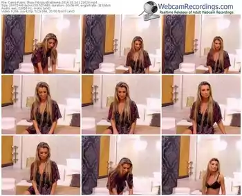 cams-enjoyableemma-webcam-show-03_24_2016-12_16_20