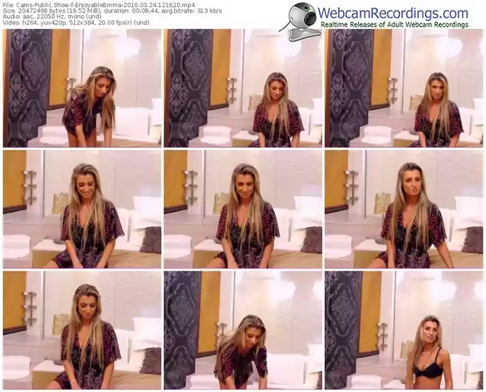 cams-enjoyableemma-webcam-show-03_24_2016-12_16_20