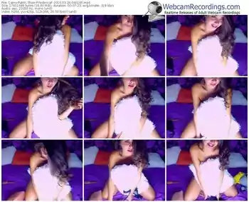 cams-federicaf-webcam-show-03_24_2016-04_01_06