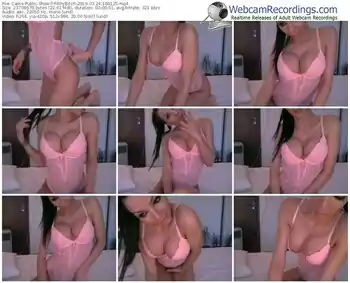 cams-filthybitch-webcam-show-03_24_2016-16_01_25