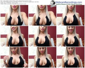 cams-first_class-webcam-show-03_24_2016-13_11_21