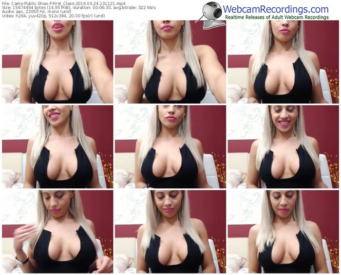 cams-first_class-webcam-show-03_24_2016-13_11_21