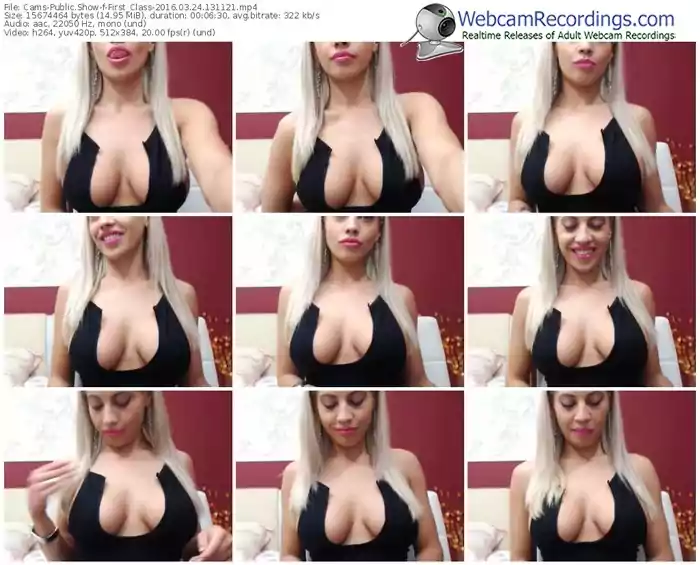 cams-first_class-webcam-show-03_24_2016-13_11_21