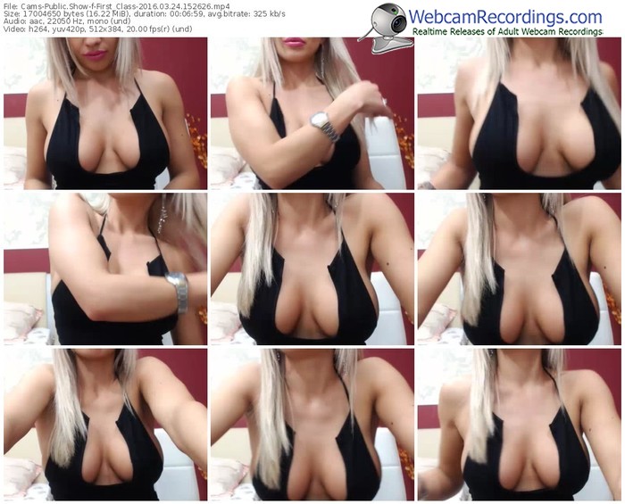cams-first_class-webcam-show-03_24_2016-15_26_26