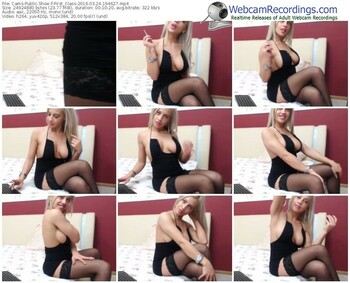 cams-first_class-webcam-show-03_24_2016-19_46_27
