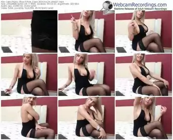 cams-first_class-webcam-show-03_24_2016-19_46_27