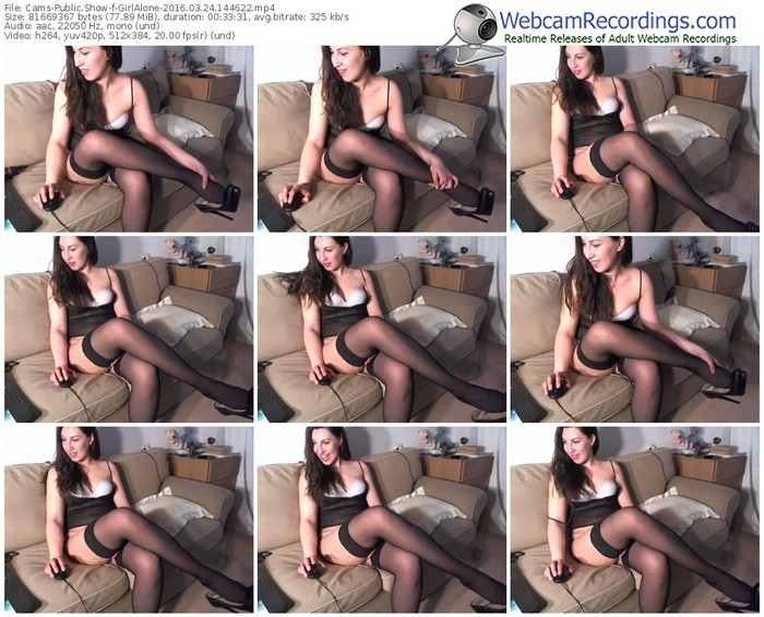 cams-girlalone-webcam-show-03_24_2016-14_46_22