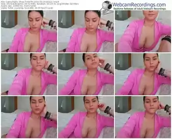 cams-hayfa-webcam-show-03_24_2016-09_21_17