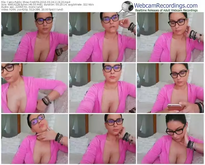 cams-hayfa-webcam-show-03_24_2016-11_31_20