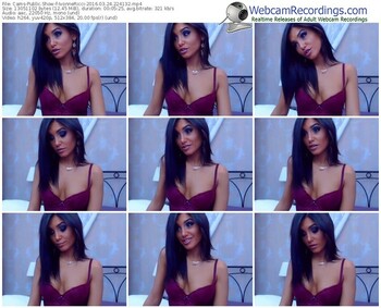 cams-ivonnericci-webcam-show-03_24_2016-22_41_32