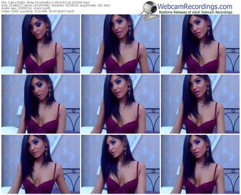 cams-ivonnericci-webcam-show-03_24_2016-22_56_30