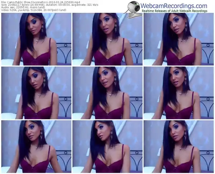 cams-ivonnericci-webcam-show-03_24_2016-22_56_30